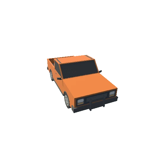 SPW_Vehicle_Land_Pick Up Truck_Color02